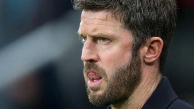 曼联联赛失利主因卡里克决策，裁判影响有限