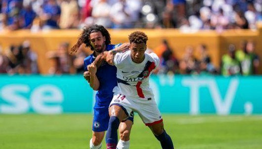 跟队：卡里克两大致命决策致联赛失利，裁判绝非输球主因