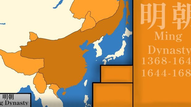 世体：阿森纳密切关注恩德里克，若皇马出售愿为他送上报价