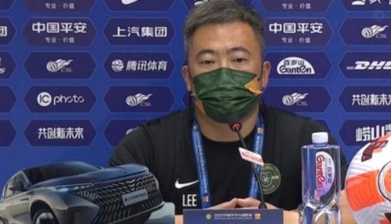 浙江队坚定支持罗斯再创辉煌