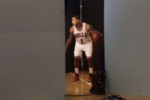 体坛：浙江队投资方及更高层面依旧给予罗斯充分支持