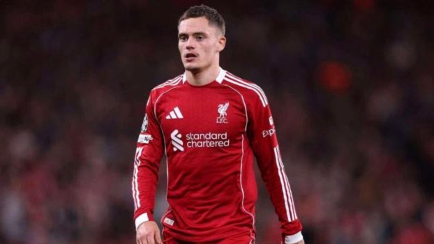 药厂领跑16岁中场艾希霍恩争夺战，拜仁莱比锡都仍然有机会