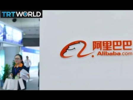 孔德巴尔德可出售 卡萨多离队在即