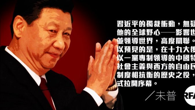 阿斯：巴萨愿听取对孔德/巴尔德的报价；卡萨多极有可能离队