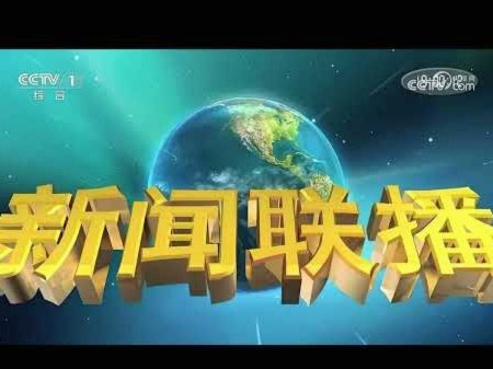 我有个两全其美的点子，能解决央视是否直播世界杯的问题！