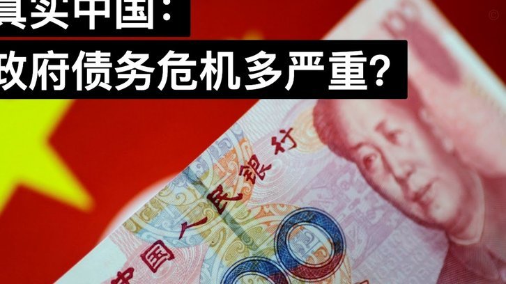 费利佩：开心能够连场倒钩，感谢球迷的支持&队友的帮助