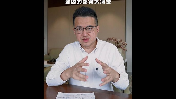 董路透露老二未进国少队原因引热议