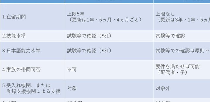 阿森纳为何被称作无聊球队？冠军也难留印象