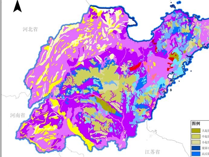山东泰山横幅羞辱中超对手