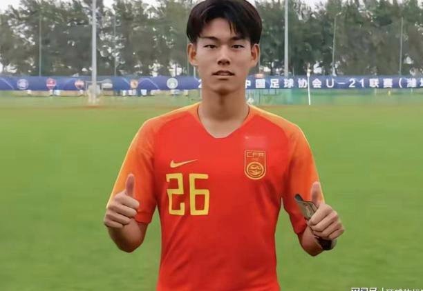 U17国足末轮绝境逢生战卡塔尔印尼需败日本