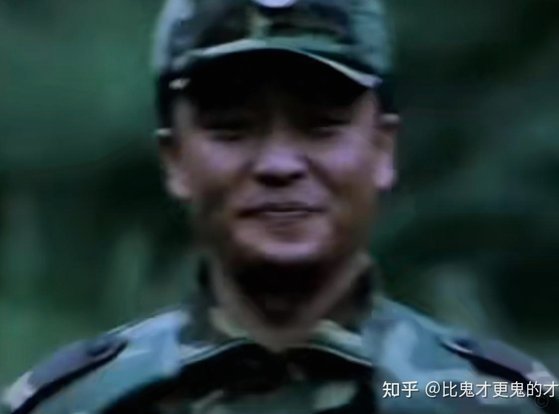 李钧鹏发声：中国鲁能值得骄傲
