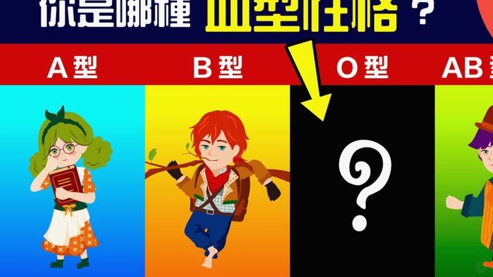 2009VS2010：青训新一代真的更强吗？深度对比！