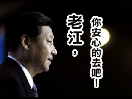 不是说青训一代比一代强吗，这个10感觉不如09人才多啊，10强的球员就没有了吗？
