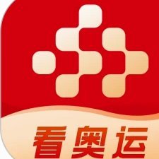 央视如果不直播世界杯，是不是中登老登们的噩梦？