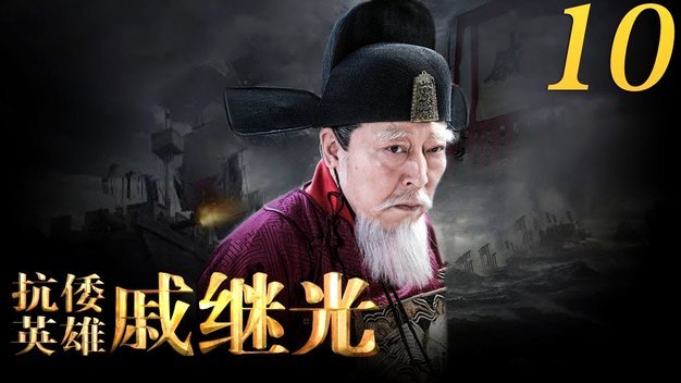 记者：皇马球星敢挑战主帅，因为知道主席会继续支持他们