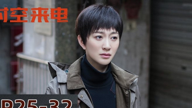 韩媒：C罗缺席本能再遭质疑