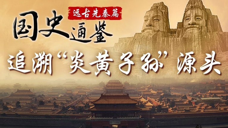 津门虎VS河南：基莱斯对决古斯塔沃，王上源登场激战