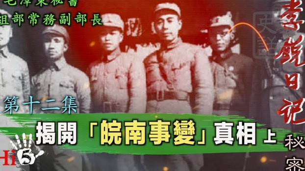 斯通斯：对利物浦的门线解围，我想能载入曼城队史重要时刻