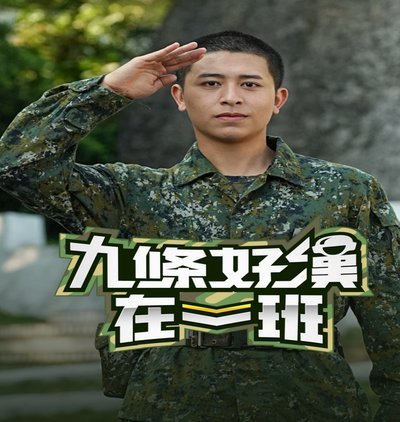 在黑子心里，到底有没有为了中国足球的进步而努力？