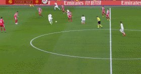 马卡：皇马无一位边后卫入选世界杯，高层不得不重视此漏洞