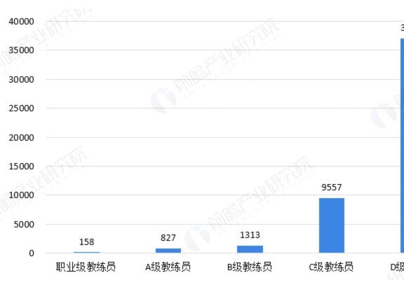 足球或成未来十年中国最具潜力行业