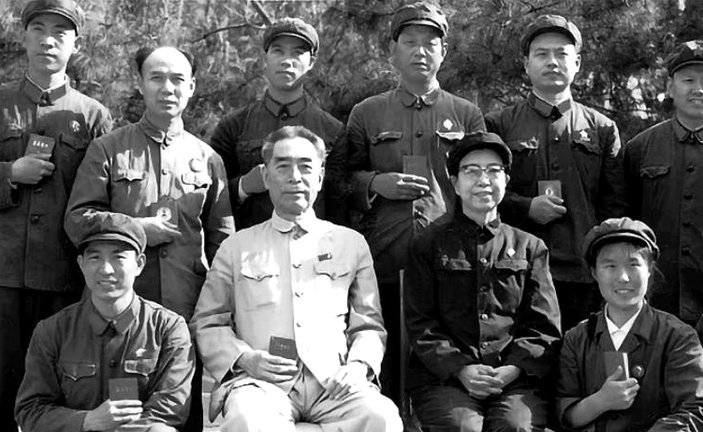 常晋青训结硕果 四小将助国青出征土伦杯