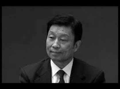 李源一：合同到期，或将转会？
