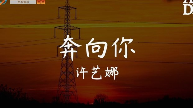 12国少主教练有福了，听栾总的口气，小球员滨滨去不了皇马梯队都算失败