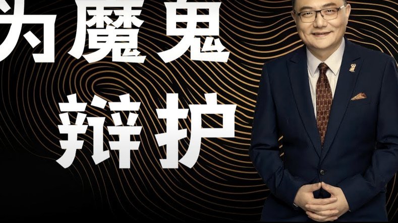 利物浦再迎噩耗！曝科纳特续约已谈崩 今夏自由身离队