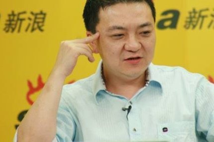 直击小将项目真相，揭露董路的疯狂营销