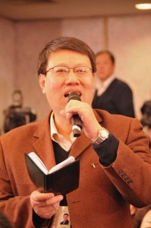 记者：陈涛表示自己可以昂首离开，丹尼尔不懂球而且瞎掺和