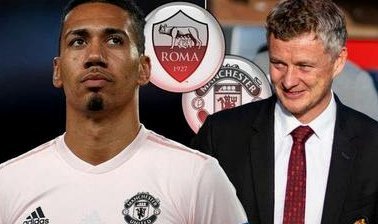 ESPN爆料：曼联转会预算超2亿，中场引援限额3人