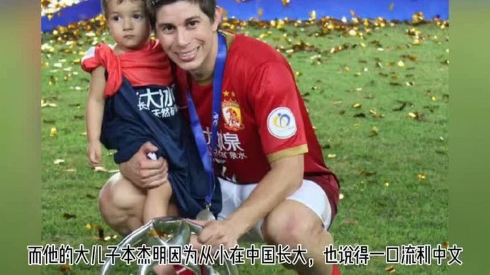 青少年足球好苗子增多背后的故事