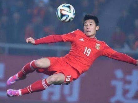 遭遇土伦杯首败！中国U19男足0-3不敌民主刚果U23队