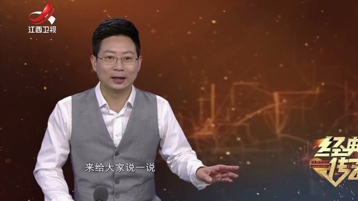 吕母昨天伤心了，她在直播中一直以为能去拉玛西亚的是老二