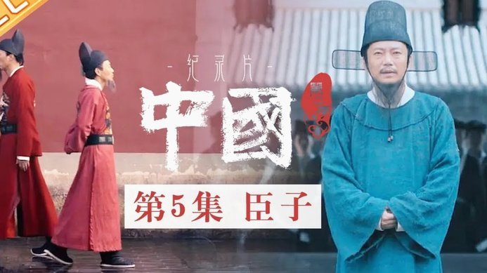 董路两天涨粉三十万，内容真诚引热议