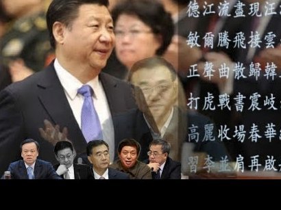 克罗斯在社媒发布匹诺曹表情，回应里克尔梅相关传闻