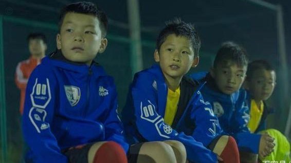 青训破局：从“流水线”到个性化培养