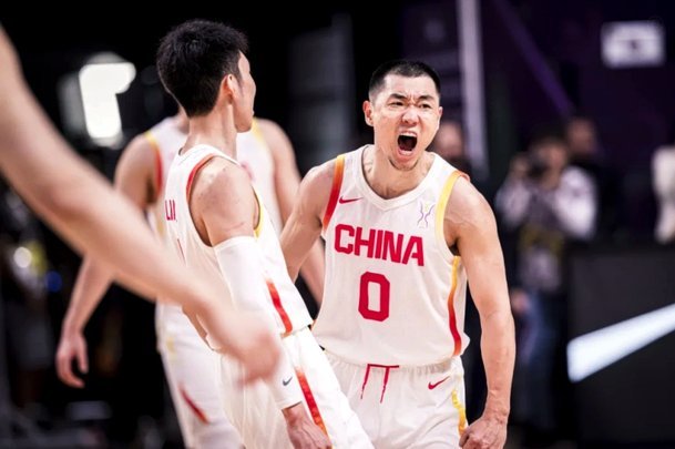 亚洲足球崛起篮球落后，差距背后有何玄机？