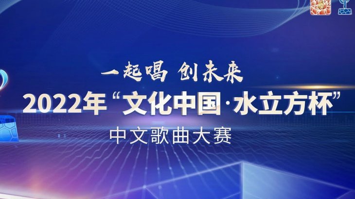董路的意大利杯能吹的话，那咱这国少的克罗地亚杯是不是也能吹一把