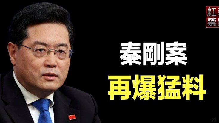 40岁后他不再吃红肉追求梦想世界杯圆梦