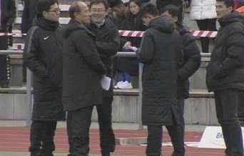 谢晋能否在西班牙青训中突破瓶颈？