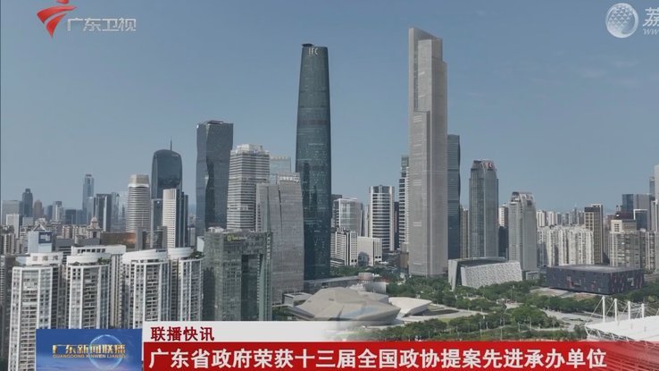 中国足球：向韩国队学习