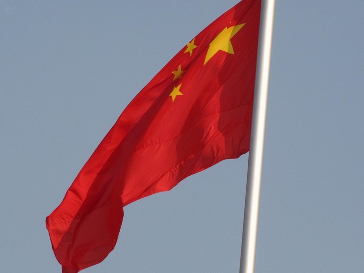 中国足球最好的学习对象是韩国队，当年韩国也是糙哥队伍