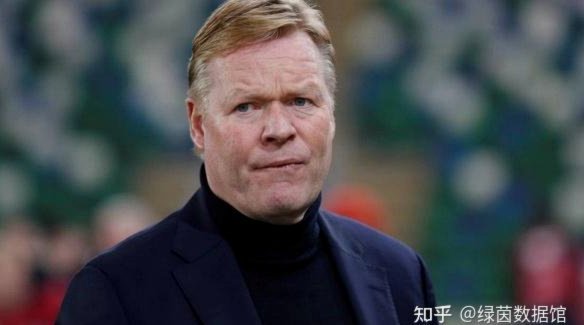 科曼：荷兰尊重日本攻势但绝不退缩