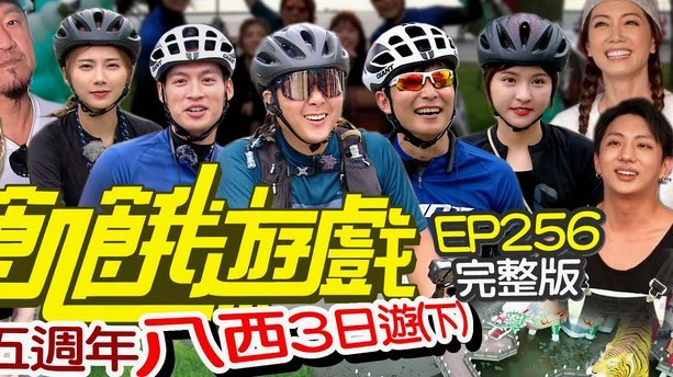 TA：巴西首战低迷令人担忧，中场组合被摩洛哥对位球员打穿