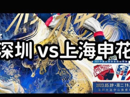阿苏埃头球破僵局，申花1-0胜强敌