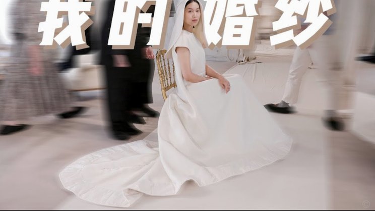 登贝莱巴黎亮眼但仍难超姆巴佩