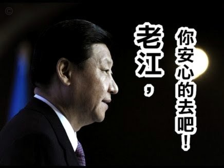 阿苏埃：回归申花做了更充分准备，现在情况比去年好很多