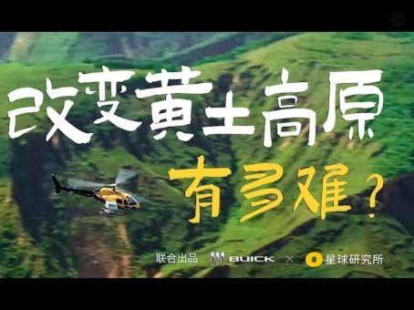 大罗：巴西应暂时避开荷兰，我们更能轻松击败日本或瑞典